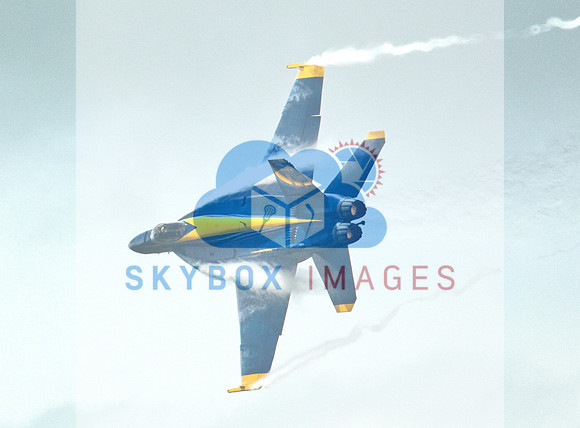 New York State Airshow 2023 109