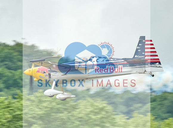 New York State Airshow 2023 11