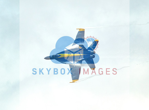 New York State Airshow 2023 110