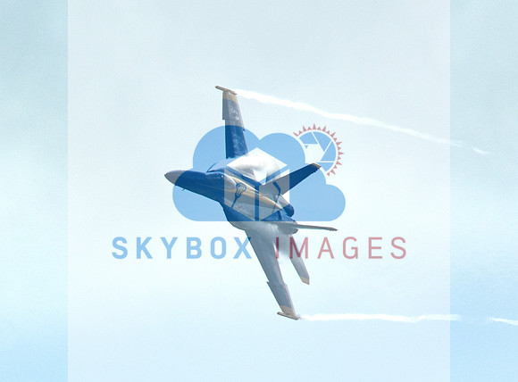 New York State Airshow 2023 111