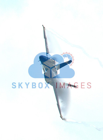 New York State Airshow 2023 112