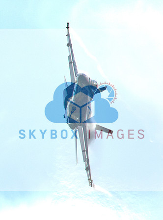 New York State Airshow 2023 114