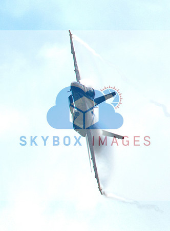 New York State Airshow 2023 113