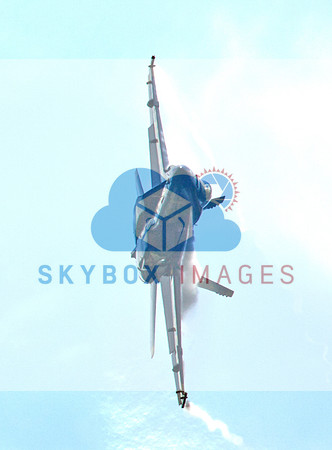 New York State Airshow 2023 115
