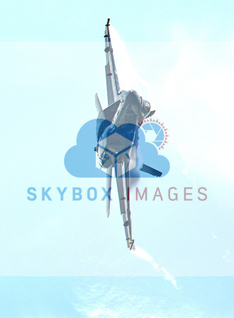New York State Airshow 2023 116