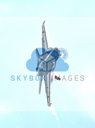 New York State Airshow 2023 117