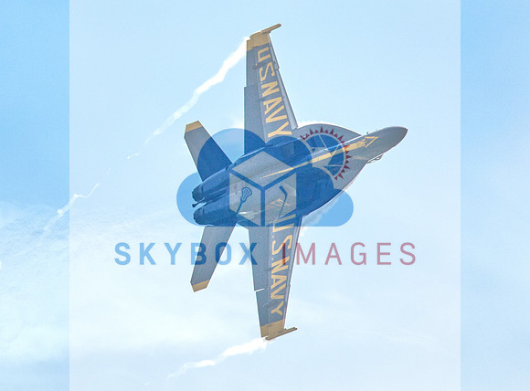 New York State Airshow 2023 119