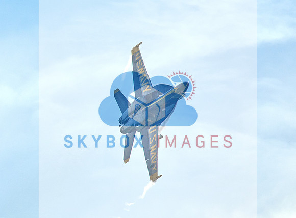 New York State Airshow 2023 118