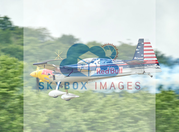 New York State Airshow 2023 12