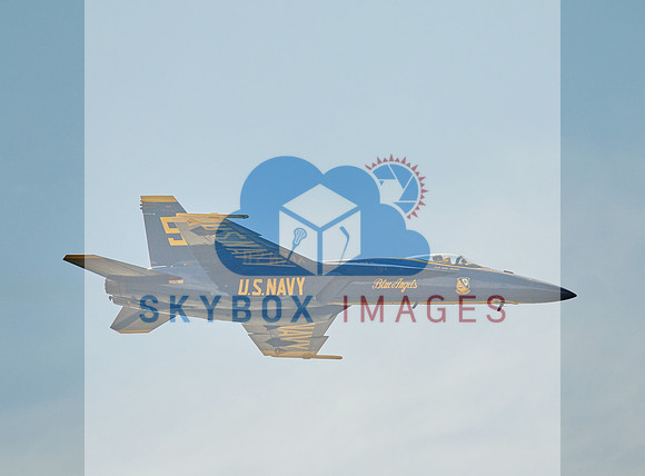 New York State Airshow 2023 120