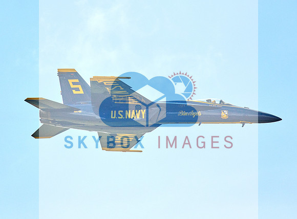 New York State Airshow 2023 121