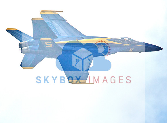 New York State Airshow 2023 122