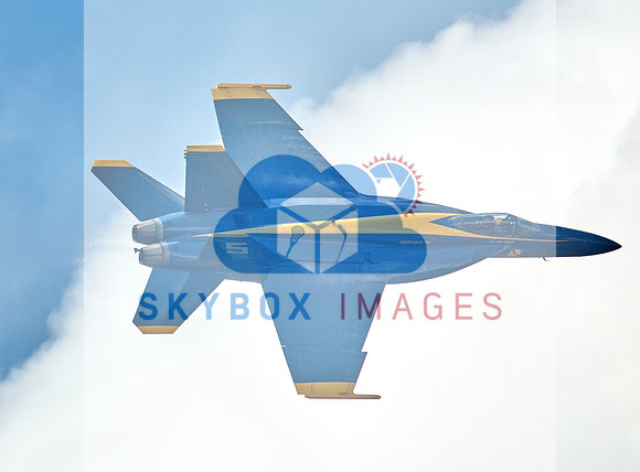 New York State Airshow 2023 123