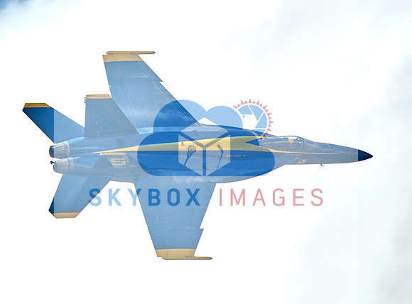 New York State Airshow 2023 124