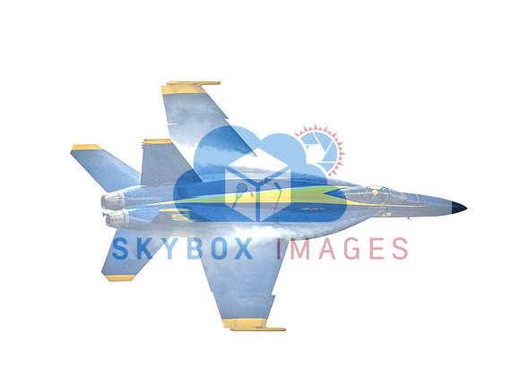 New York State Airshow 2023 125