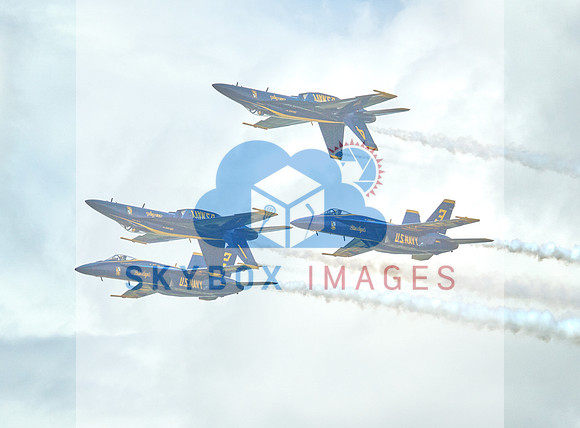 New York State Airshow 2023 126