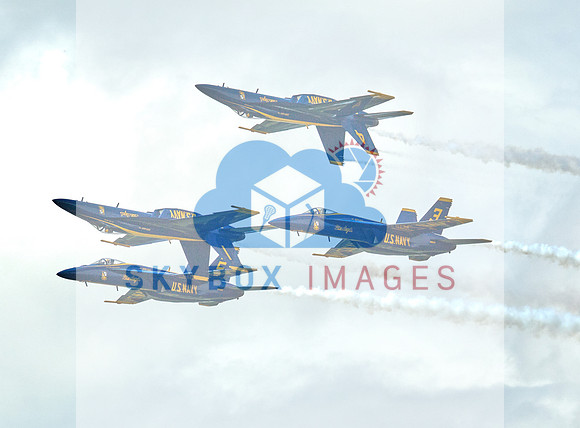 New York State Airshow 2023 127