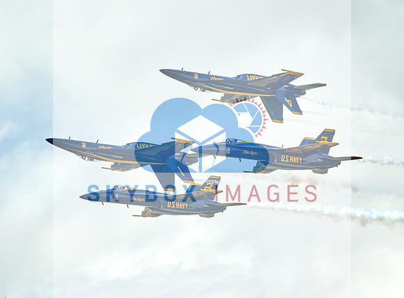 New York State Airshow 2023 128