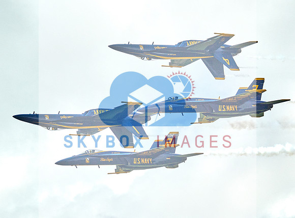 New York State Airshow 2023 129