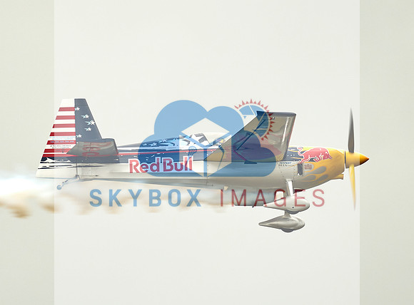 New York State Airshow 2023 13