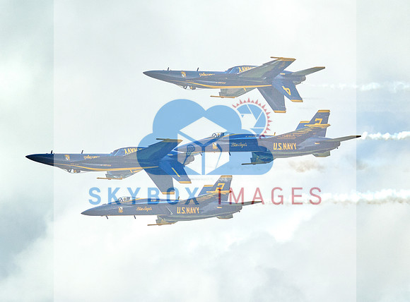 New York State Airshow 2023 130