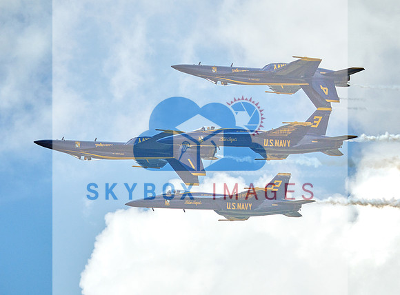New York State Airshow 2023 131