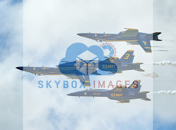 New York State Airshow 2023 132
