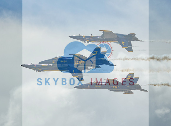 New York State Airshow 2023 133