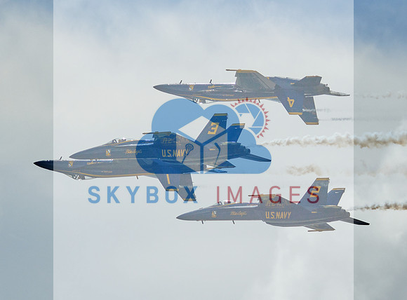 New York State Airshow 2023 134