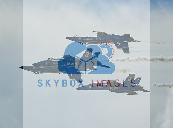 New York State Airshow 2023 135