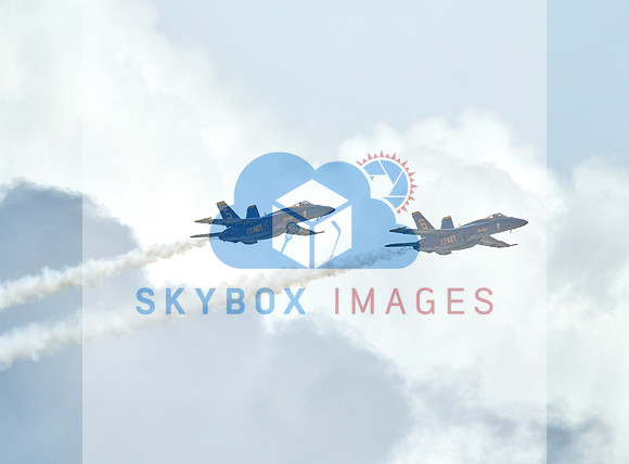 New York State Airshow 2023 136