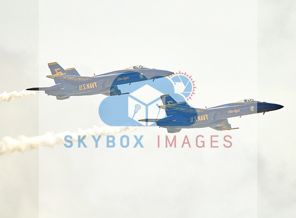 New York State Airshow 2023 137