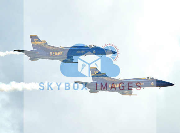 New York State Airshow 2023 138