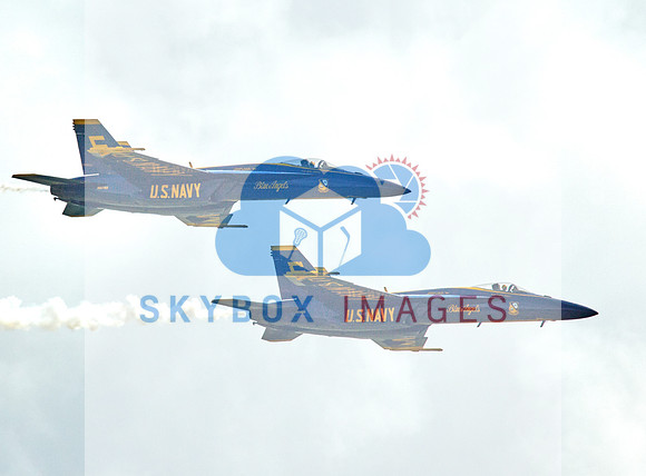 New York State Airshow 2023 139