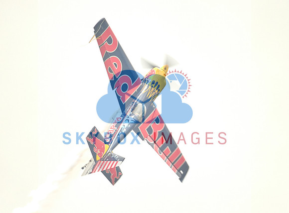 New York State Airshow 2023 14