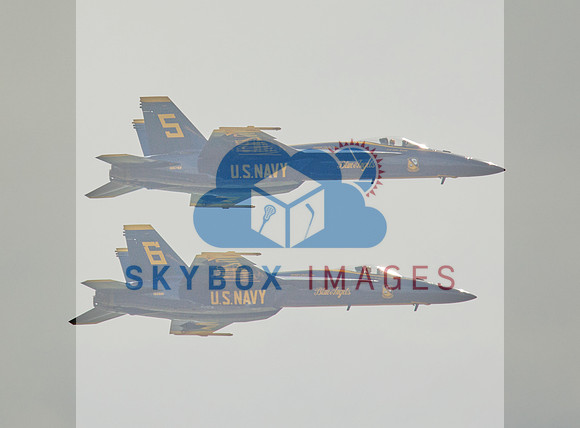 New York State Airshow 2023 140