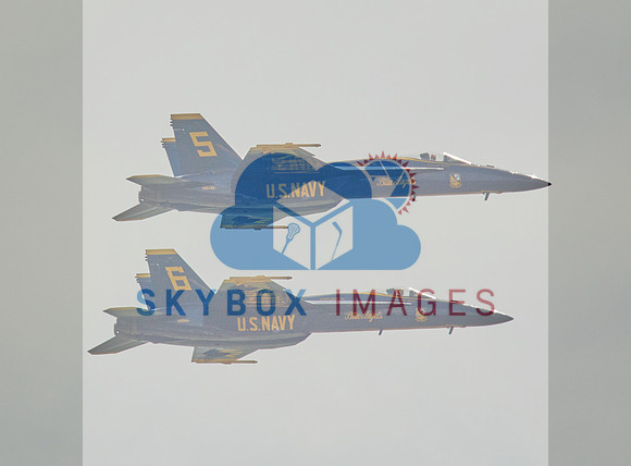 New York State Airshow 2023 141