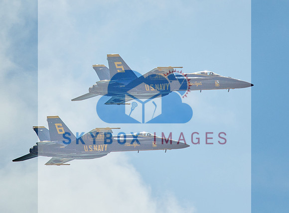 New York State Airshow 2023 142