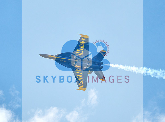 New York State Airshow 2023 143