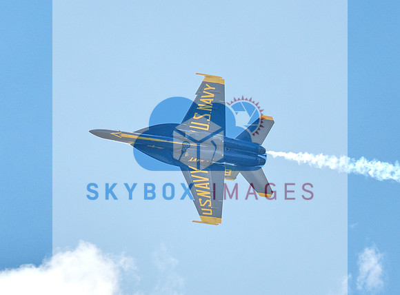New York State Airshow 2023 144