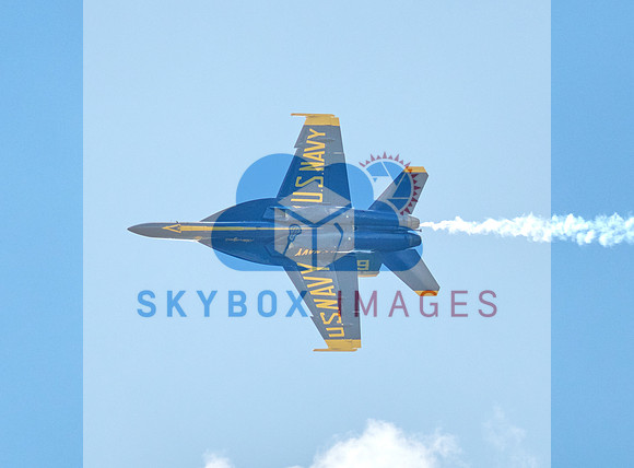 New York State Airshow 2023 145