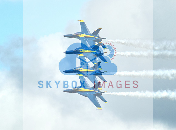 New York State Airshow 2023 146