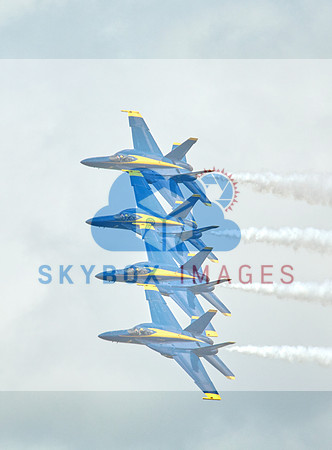 New York State Airshow 2023 147