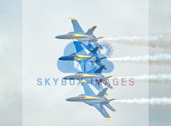 New York State Airshow 2023 148