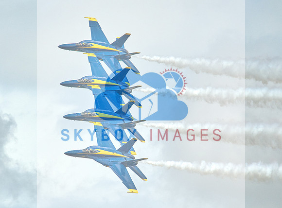 New York State Airshow 2023 149