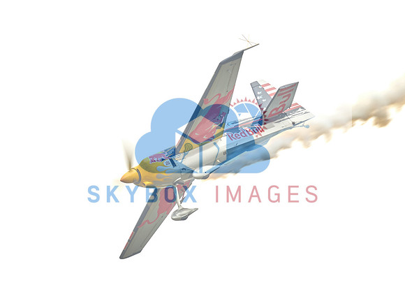 New York State Airshow 2023 15