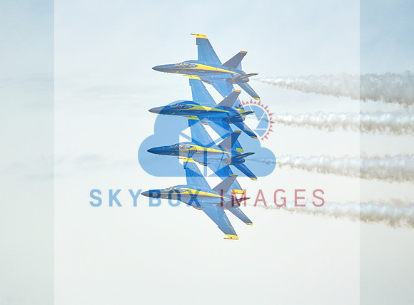 New York State Airshow 2023 150