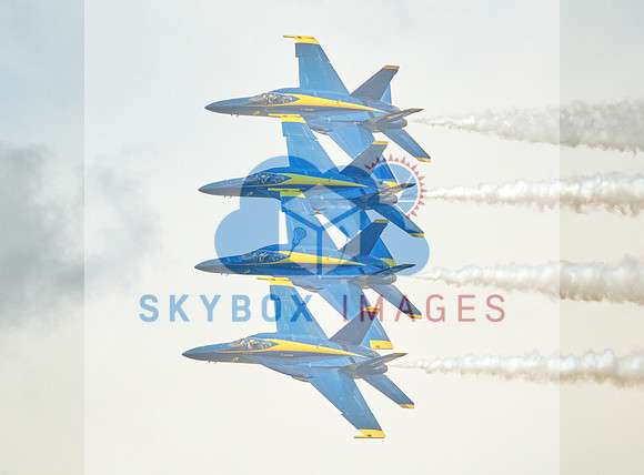 New York State Airshow 2023 151
