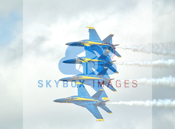 New York State Airshow 2023 152