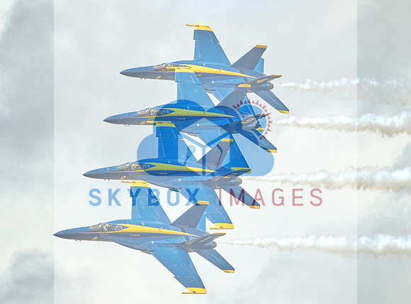 New York State Airshow 2023 153